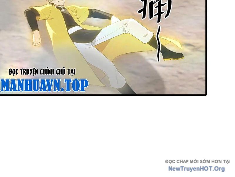 Tu Tiên Trở Về Tại Vườn Trường - Season 2