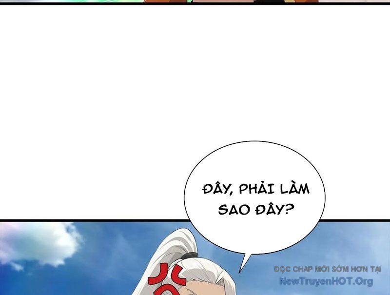 Tu Tiên Trở Về Tại Vườn Trường - Season 2