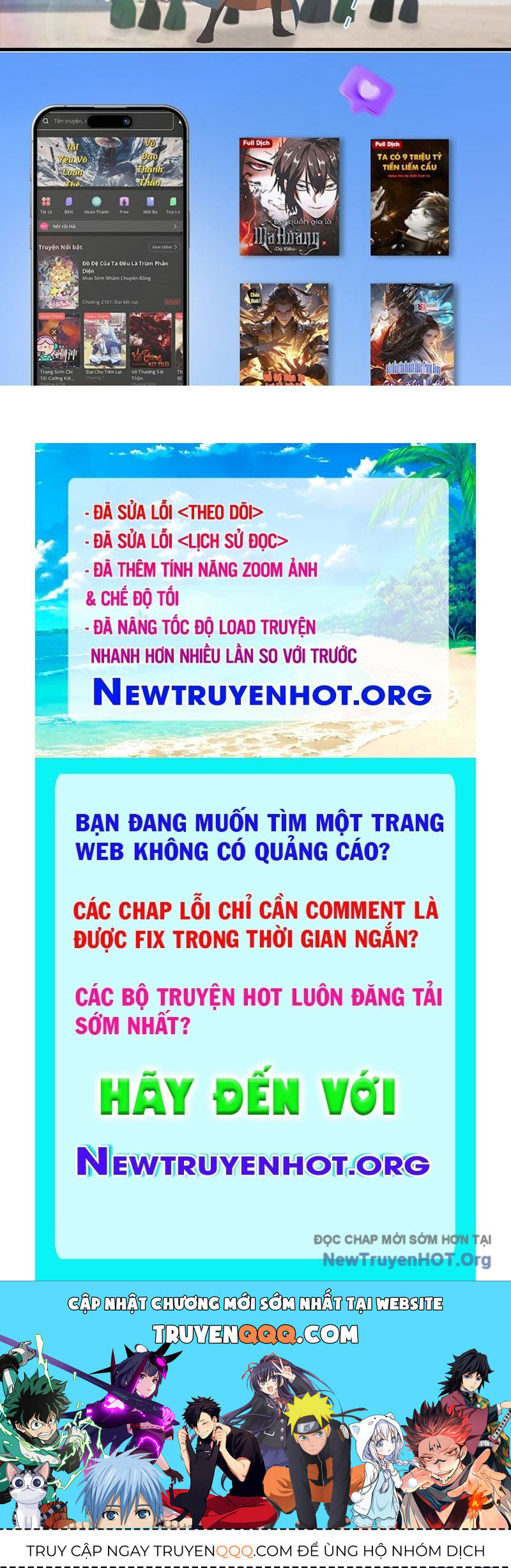 Tu Tiên Trở Về Tại Vườn Trường - Season 2