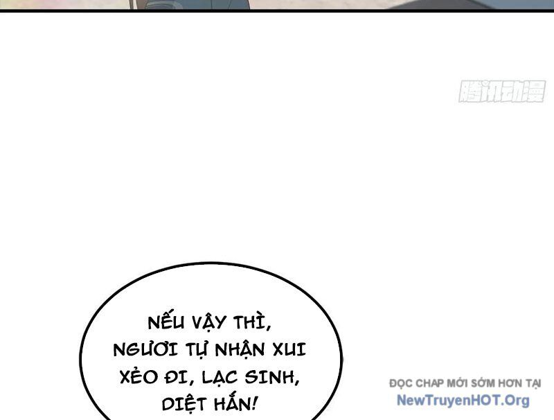 Tu Tiên Trở Về Tại Vườn Trường - Season 2