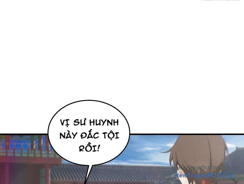 Tu Tiên Trở Về Tại Vườn Trường - Season 2