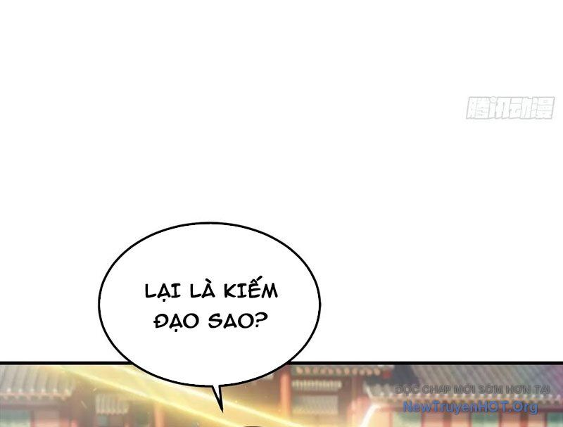 Tu Tiên Trở Về Tại Vườn Trường - Season 2