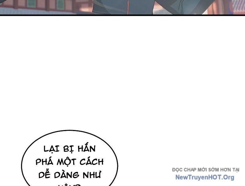 Tu Tiên Trở Về Tại Vườn Trường - Season 2