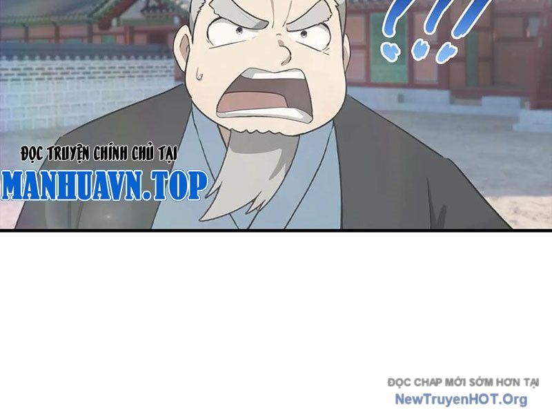 Tu Tiên Trở Về Tại Vườn Trường - Season 2