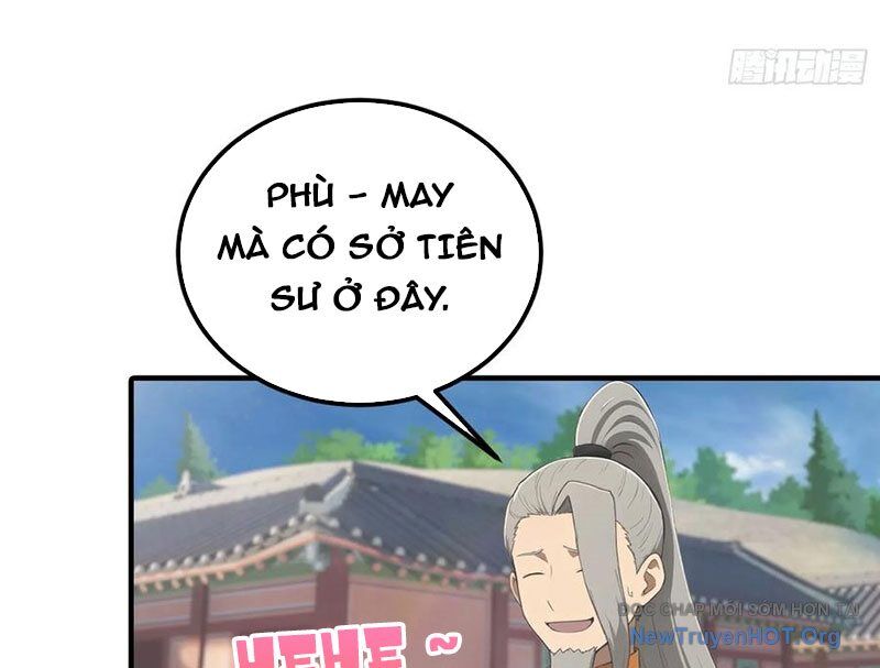 Tu Tiên Trở Về Tại Vườn Trường - Season 2