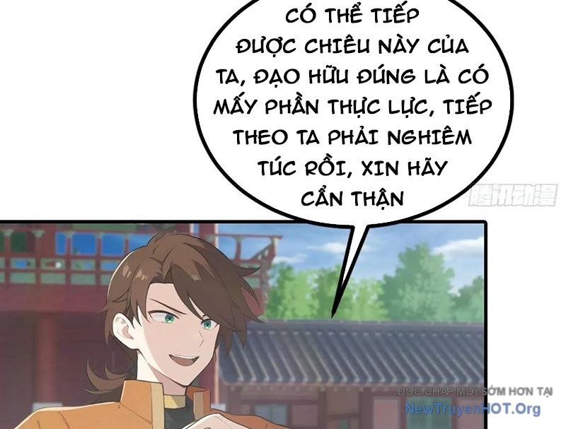 Tu Tiên Trở Về Tại Vườn Trường - Season 2
