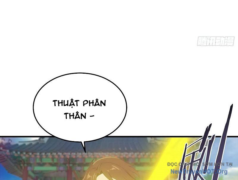 Tu Tiên Trở Về Tại Vườn Trường - Season 2