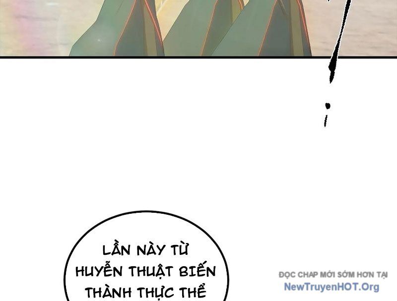 Tu Tiên Trở Về Tại Vườn Trường - Season 2