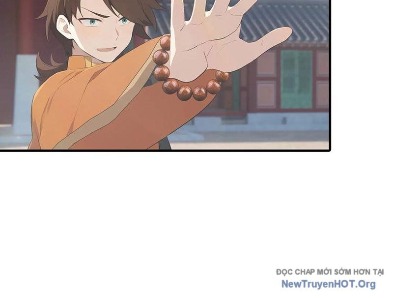 Tu Tiên Trở Về Tại Vườn Trường - Season 2