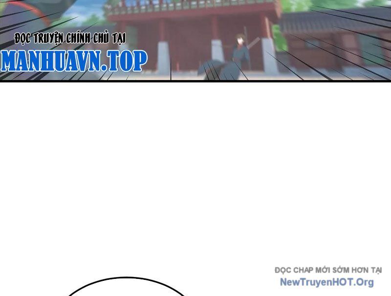 Tu Tiên Trở Về Tại Vườn Trường - Season 2