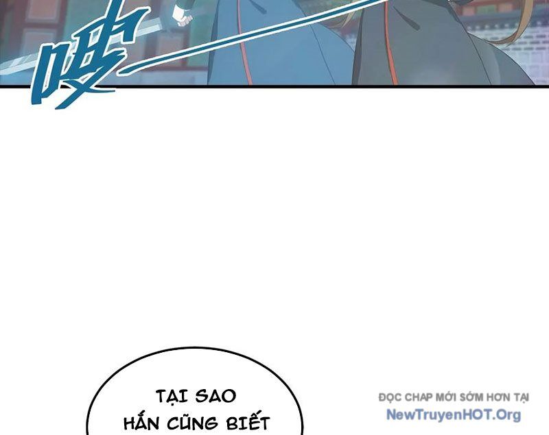 Tu Tiên Trở Về Tại Vườn Trường - Season 2