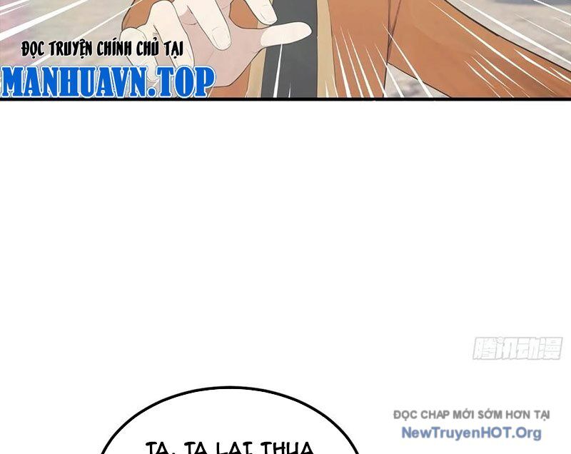Tu Tiên Trở Về Tại Vườn Trường - Season 2