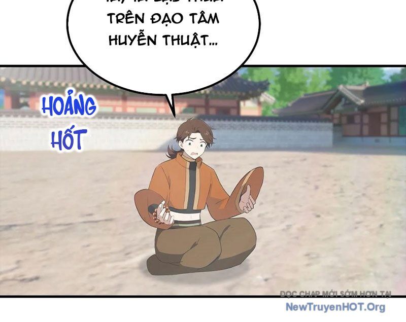 Tu Tiên Trở Về Tại Vườn Trường - Season 2