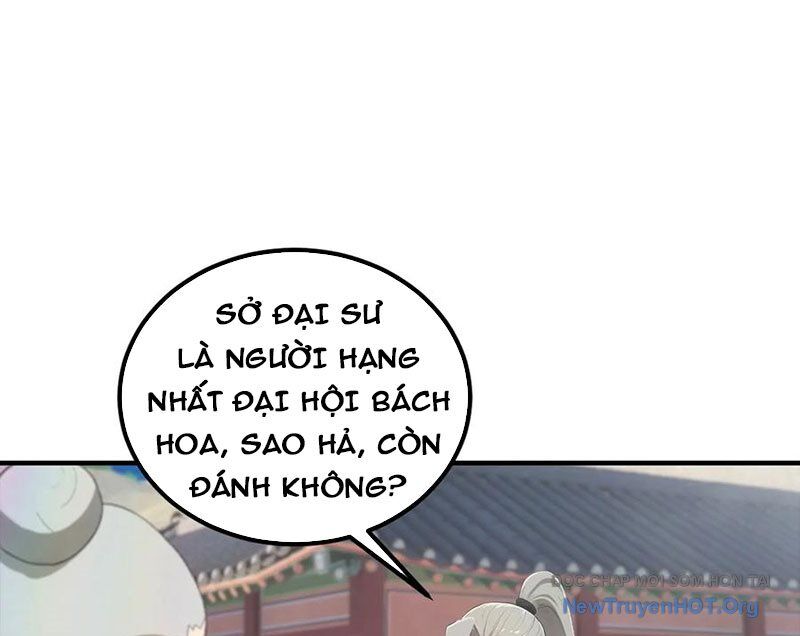 Tu Tiên Trở Về Tại Vườn Trường - Season 2
