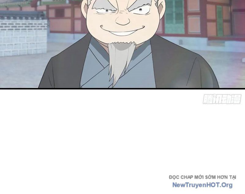 Tu Tiên Trở Về Tại Vườn Trường - Season 2