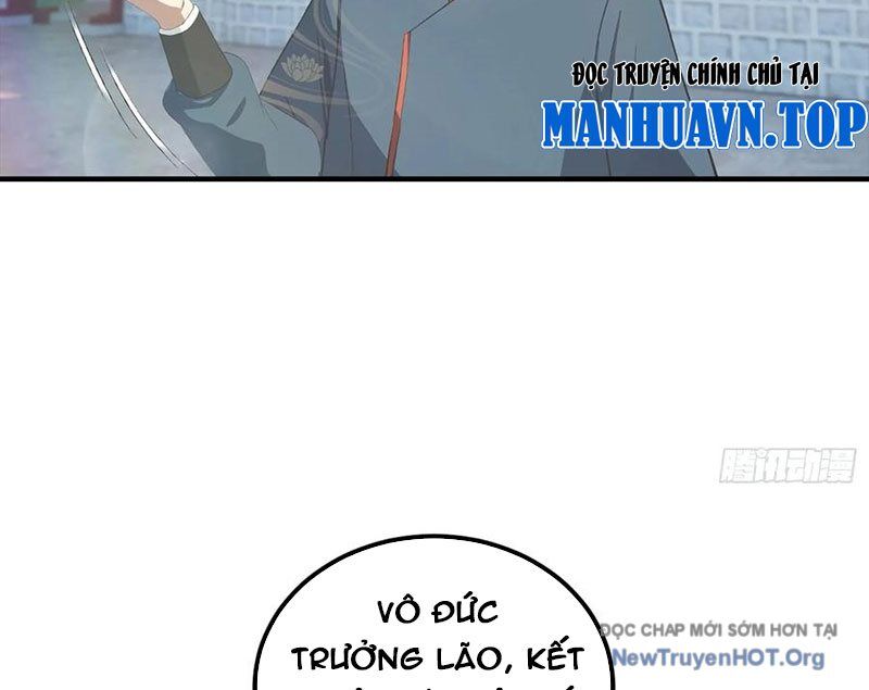 Tu Tiên Trở Về Tại Vườn Trường - Season 2