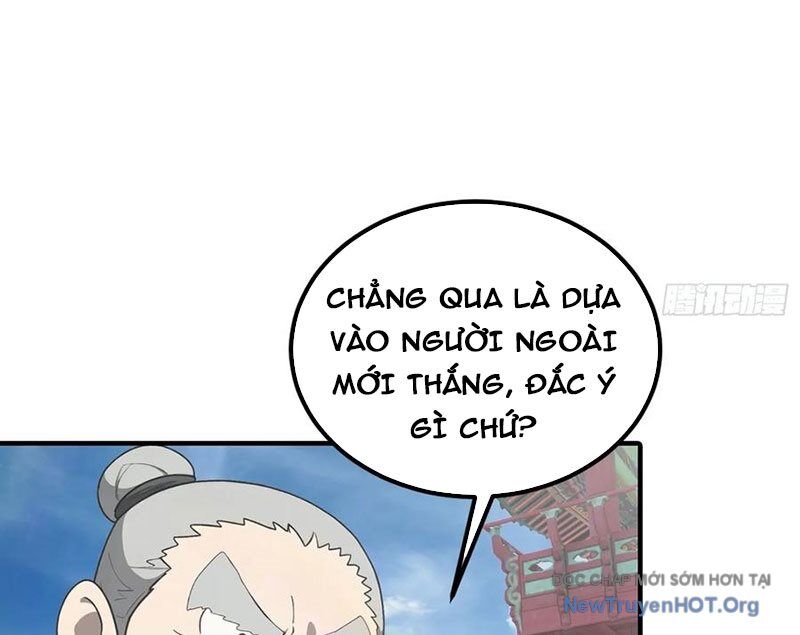 Tu Tiên Trở Về Tại Vườn Trường - Season 2