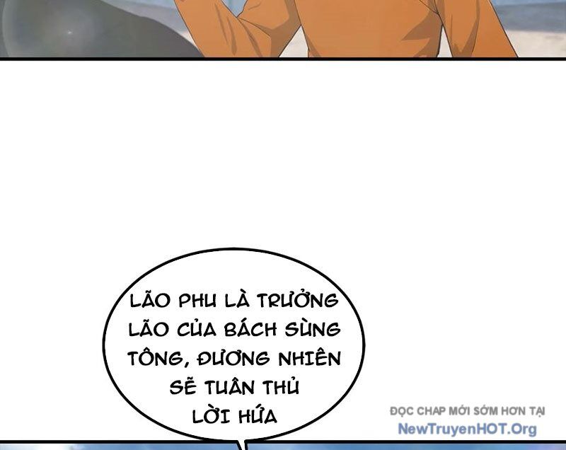 Tu Tiên Trở Về Tại Vườn Trường - Season 2