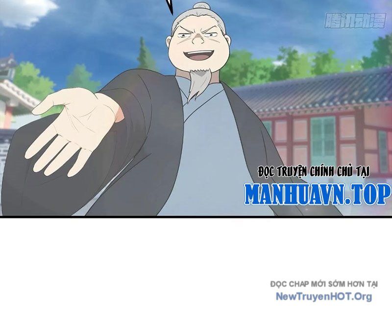 Tu Tiên Trở Về Tại Vườn Trường - Season 2