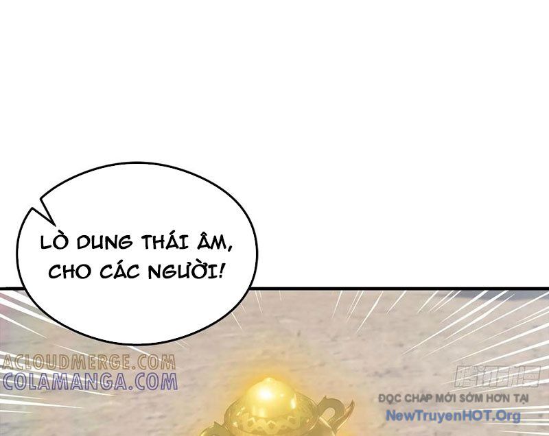 Tu Tiên Trở Về Tại Vườn Trường - Season 2