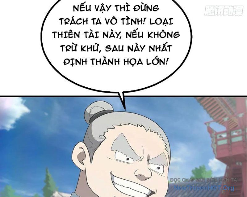 Tu Tiên Trở Về Tại Vườn Trường - Season 2