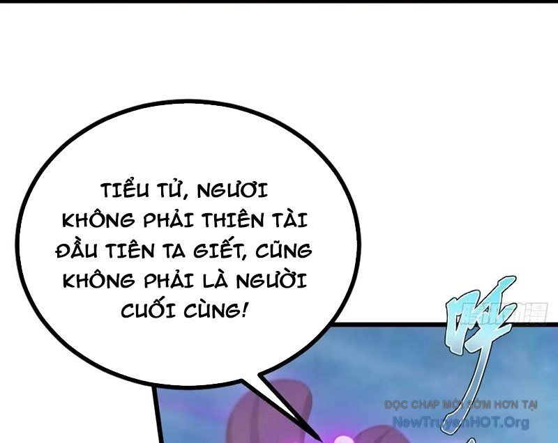 Tu Tiên Trở Về Tại Vườn Trường - Season 2