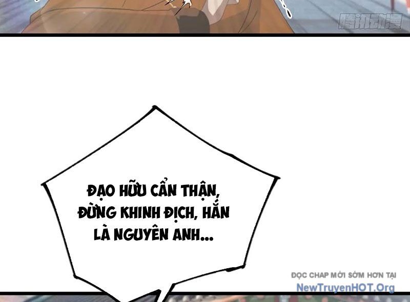 Tu Tiên Trở Về Tại Vườn Trường - Season 2
