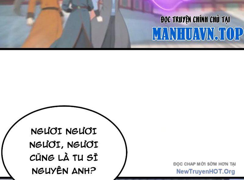 Tu Tiên Trở Về Tại Vườn Trường - Season 2
