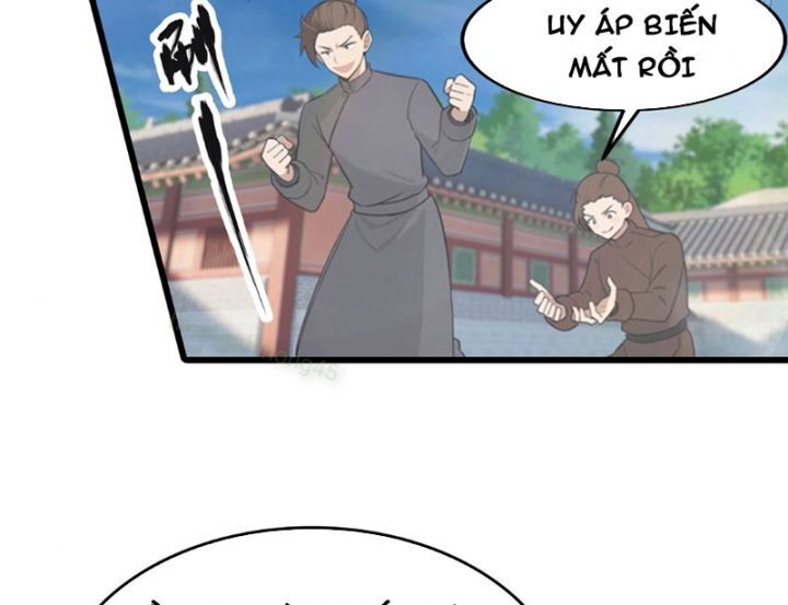 Tu Tiên Trở Về Tại Vườn Trường - Season 2
