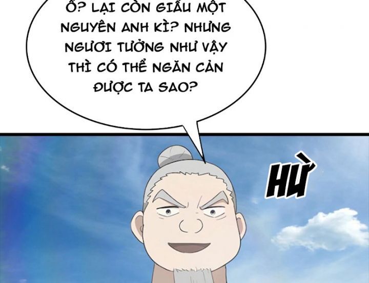 Tu Tiên Trở Về Tại Vườn Trường - Season 2