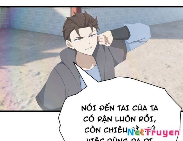 Tu Tiên Trở Về Tại Vườn Trường - Season 2