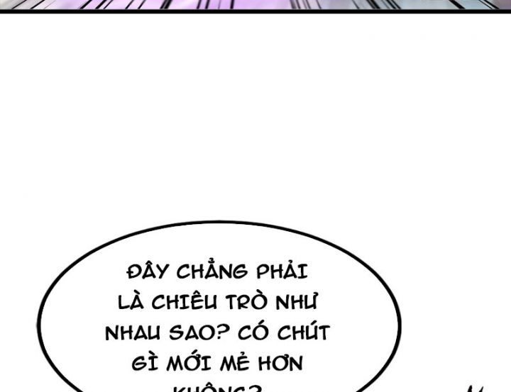 Tu Tiên Trở Về Tại Vườn Trường - Season 2