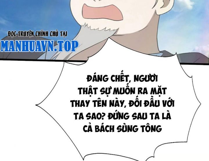 Tu Tiên Trở Về Tại Vườn Trường - Season 2