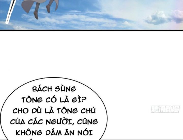 Tu Tiên Trở Về Tại Vườn Trường - Season 2