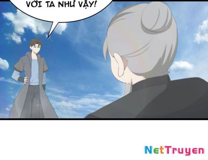 Tu Tiên Trở Về Tại Vườn Trường - Season 2