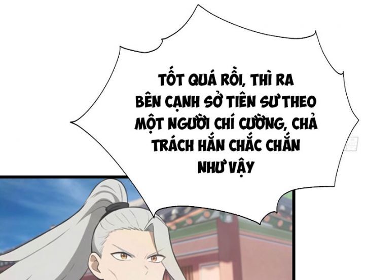 Tu Tiên Trở Về Tại Vườn Trường - Season 2