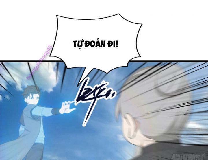 Tu Tiên Trở Về Tại Vườn Trường - Season 2
