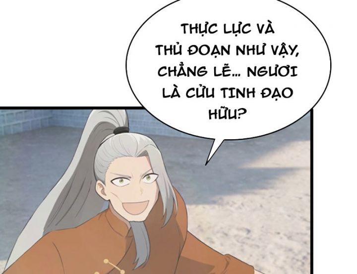 Tu Tiên Trở Về Tại Vườn Trường - Season 2