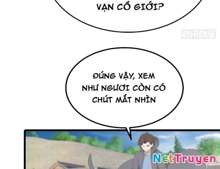 Tu Tiên Trở Về Tại Vườn Trường - Season 2
