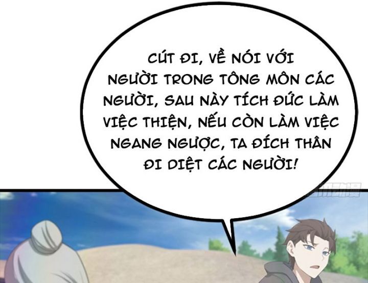 Tu Tiên Trở Về Tại Vườn Trường - Season 2