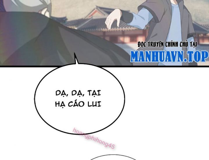 Tu Tiên Trở Về Tại Vườn Trường - Season 2