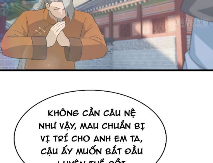 Tu Tiên Trở Về Tại Vườn Trường - Season 2