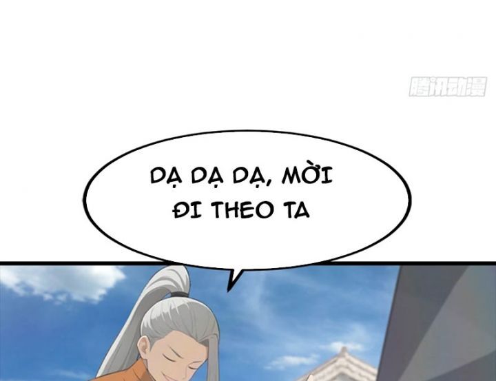 Tu Tiên Trở Về Tại Vườn Trường - Season 2