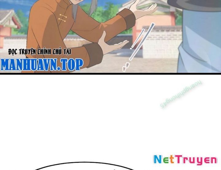 Tu Tiên Trở Về Tại Vườn Trường - Season 2
