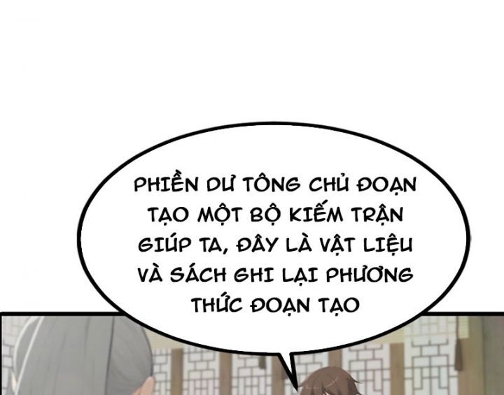 Tu Tiên Trở Về Tại Vườn Trường - Season 2