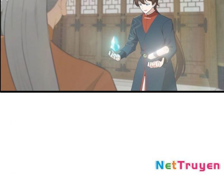 Tu Tiên Trở Về Tại Vườn Trường - Season 2