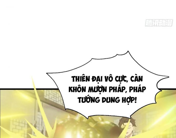Tu Tiên Trở Về Tại Vườn Trường - Season 2