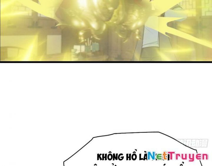 Tu Tiên Trở Về Tại Vườn Trường - Season 2