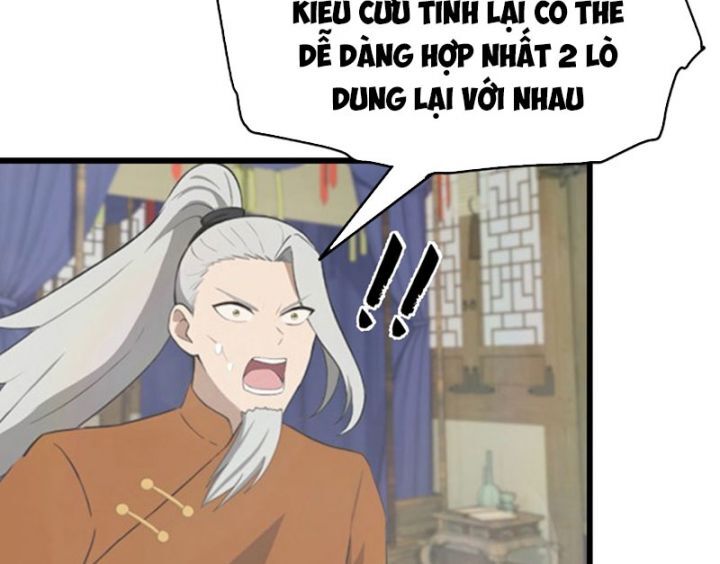 Tu Tiên Trở Về Tại Vườn Trường - Season 2