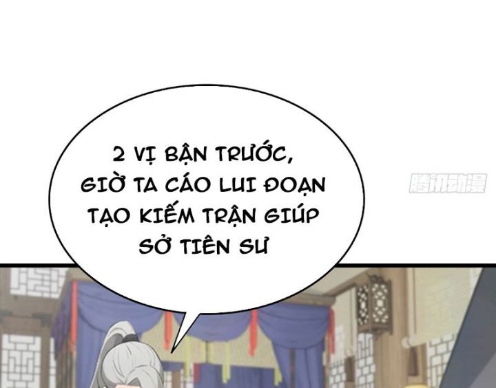 Tu Tiên Trở Về Tại Vườn Trường - Season 2